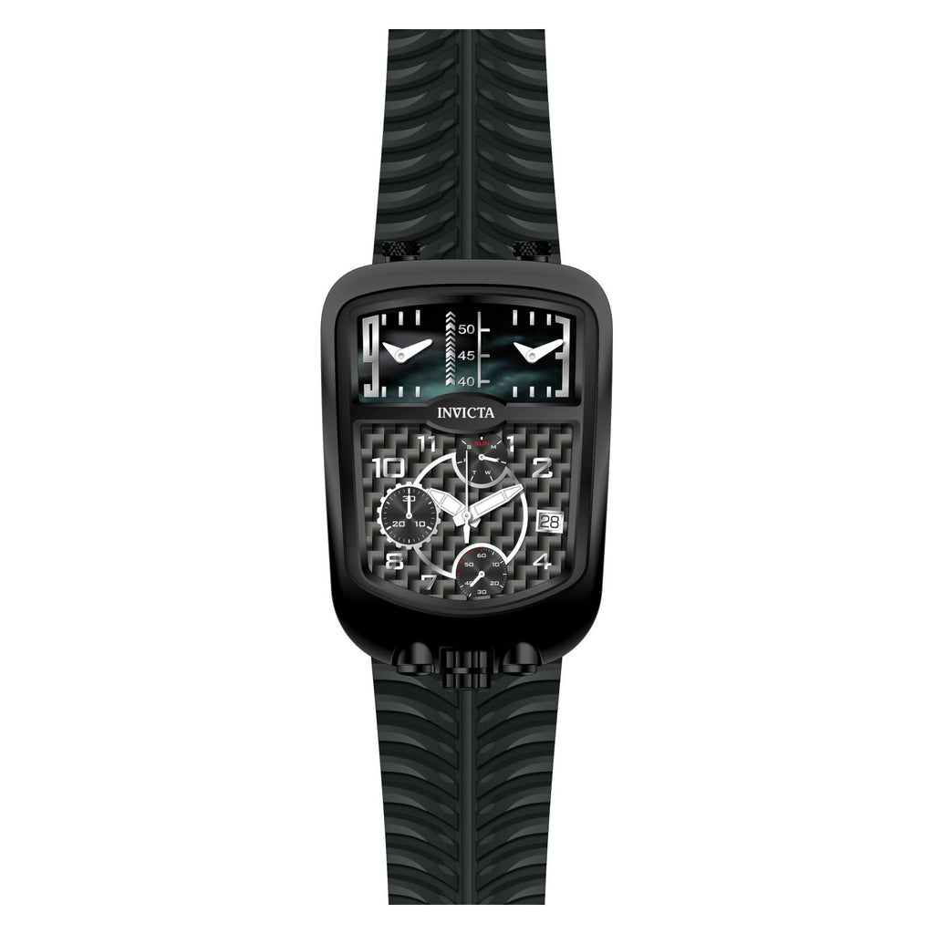 Invicta S1 Rally Watch 29709 
