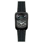 Invicta S1 Rally Watch 29709 
