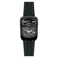 Invicta S1 Rally Watch 29709 