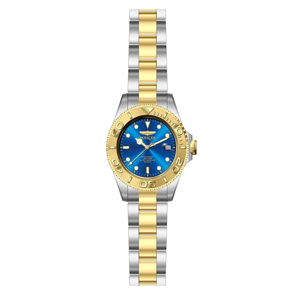 Reloj Invicta Pro Diver 29942