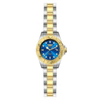 Reloj Invicta Pro Diver 29942