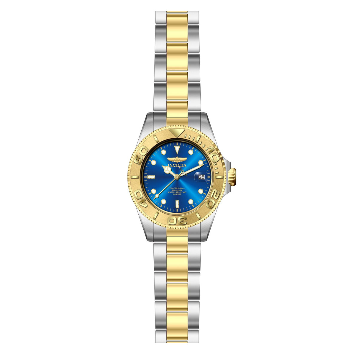 Reloj Invicta Pro Diver 29942