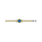 Reloj Invicta Pro Diver 29942