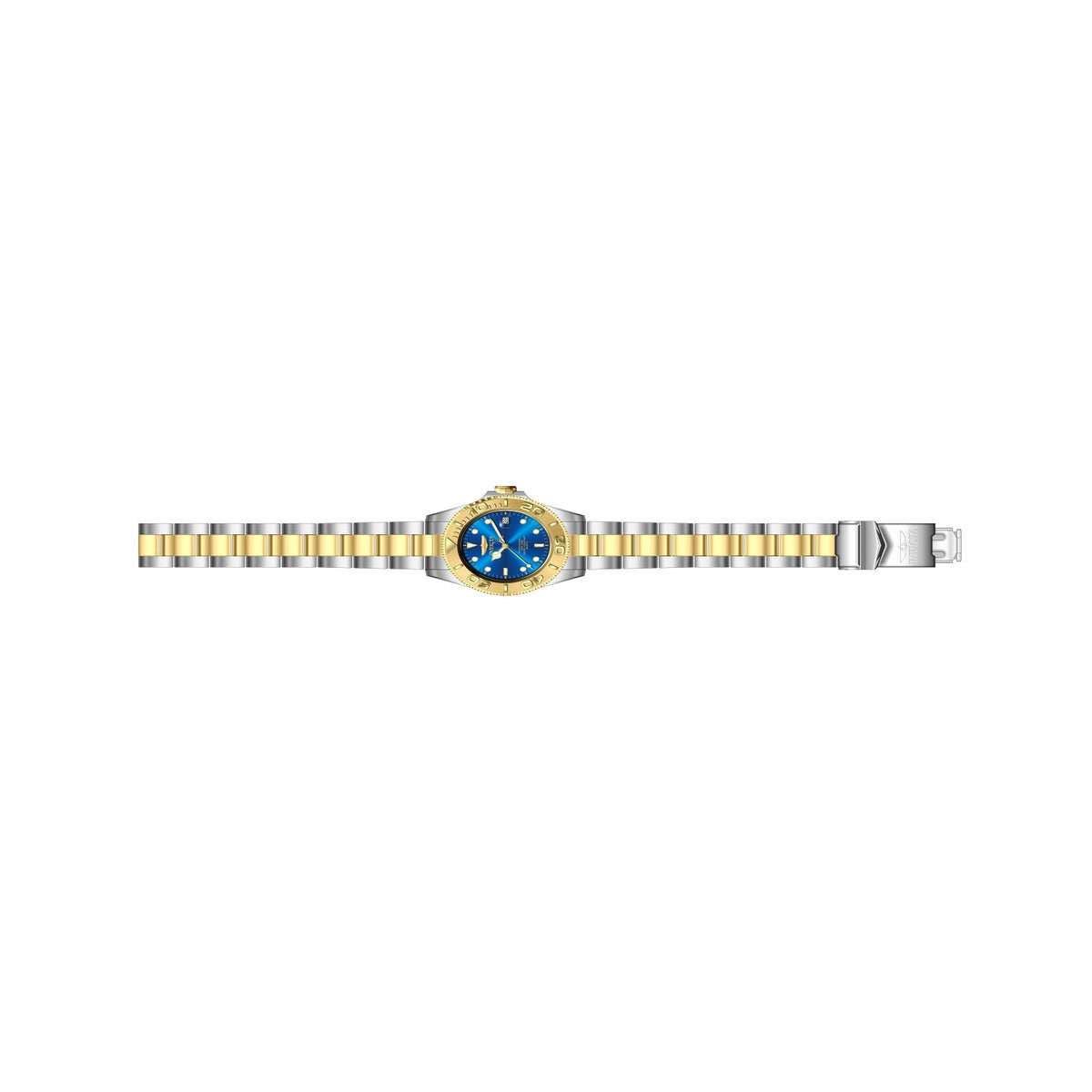 Reloj Invicta Pro Diver 29942