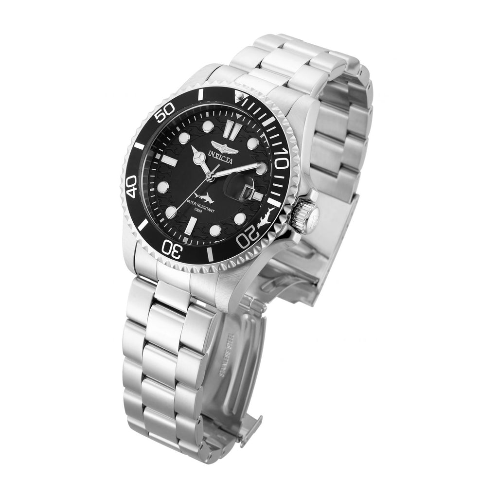 Relógio Invicta Pro Diver 30018 