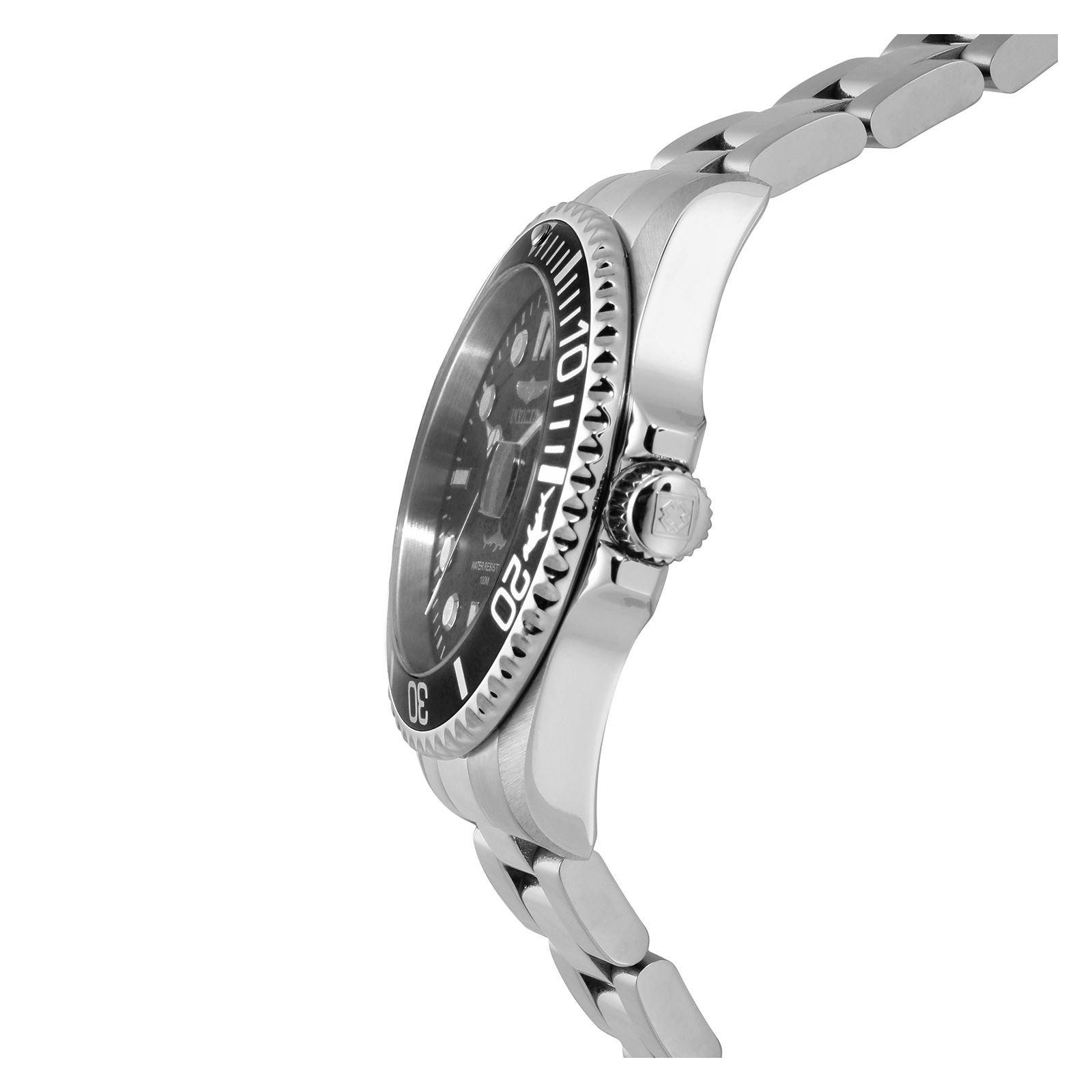 Relógio Invicta Pro Diver 30018 