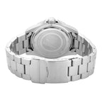 Relógio Invicta Pro Diver 30018 
