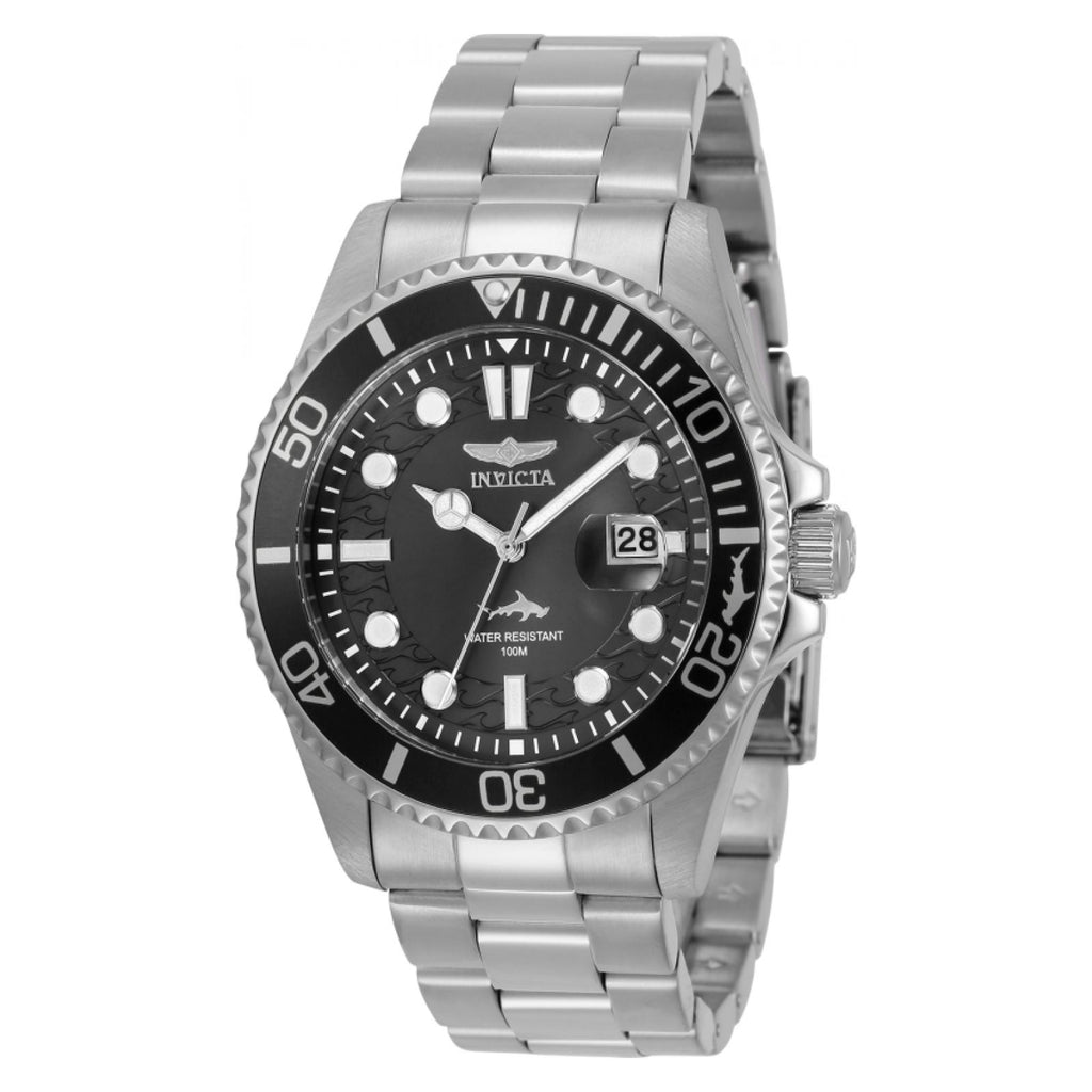 Relógio Invicta Pro Diver 30018 