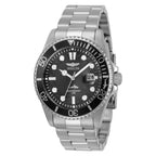 Relógio Invicta Pro Diver 30018 