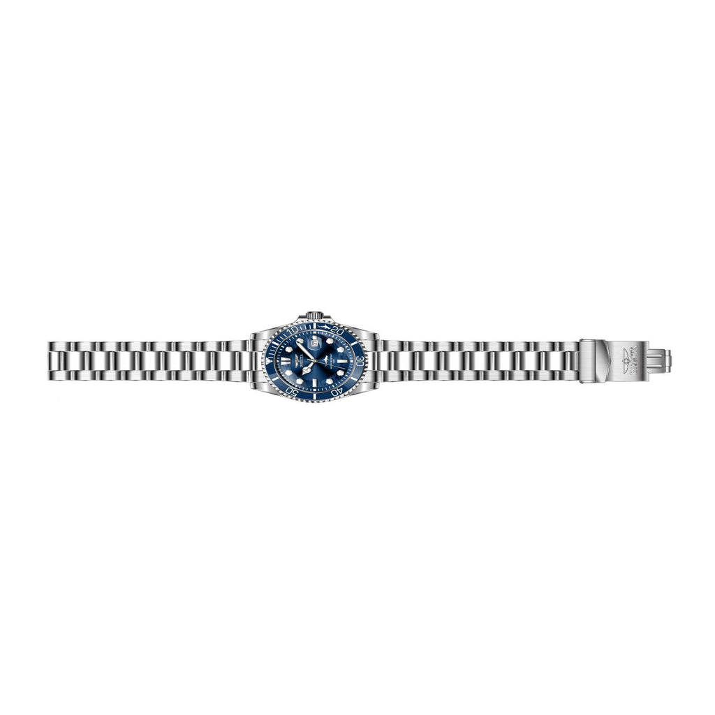 Relógio Invicta Pro Diver 30019