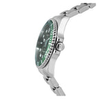 Reloj Invicta Pro Diver 30020
