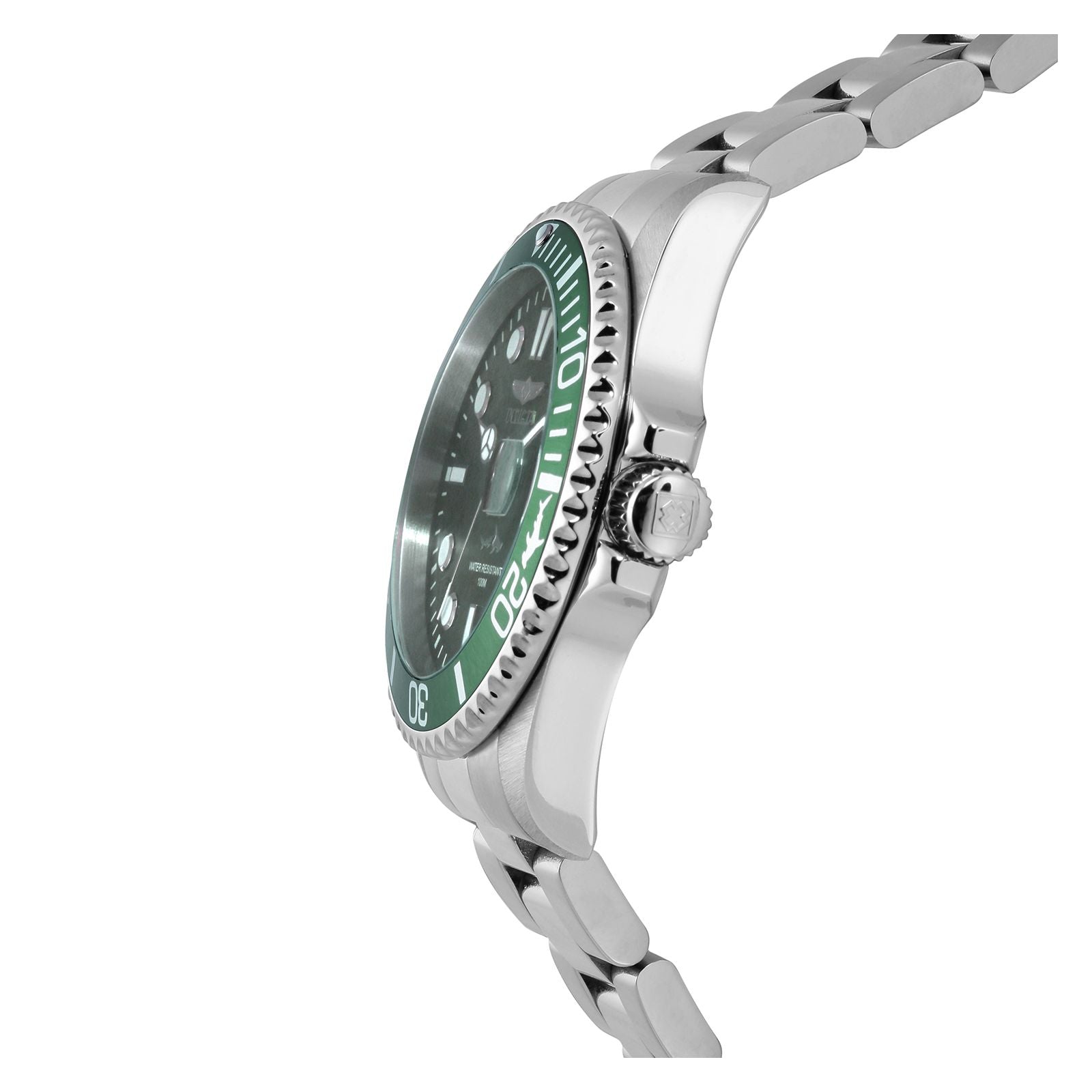 Reloj Invicta Pro Diver 30020