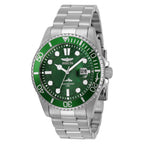 Reloj Invicta Pro Diver 30020