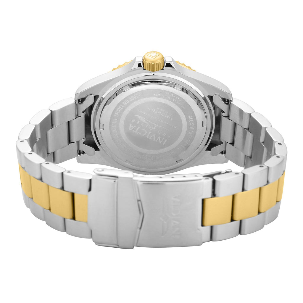 Reloj Invicta Pro Diver 30021