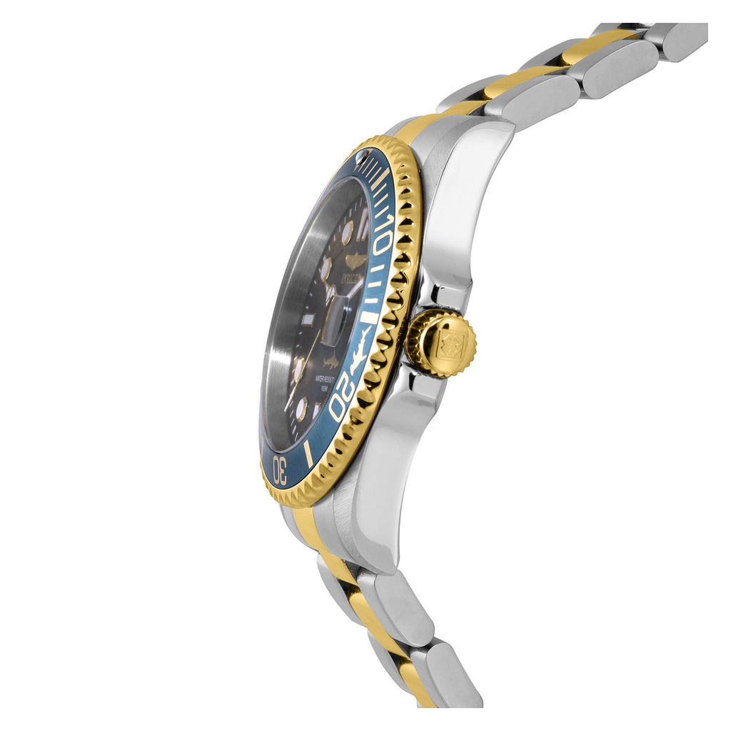 Reloj Invicta Pro Diver 30021