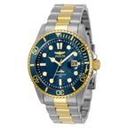Reloj Invicta Pro Diver 30021