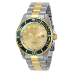 Reloj Invicta Pro Diver 30022