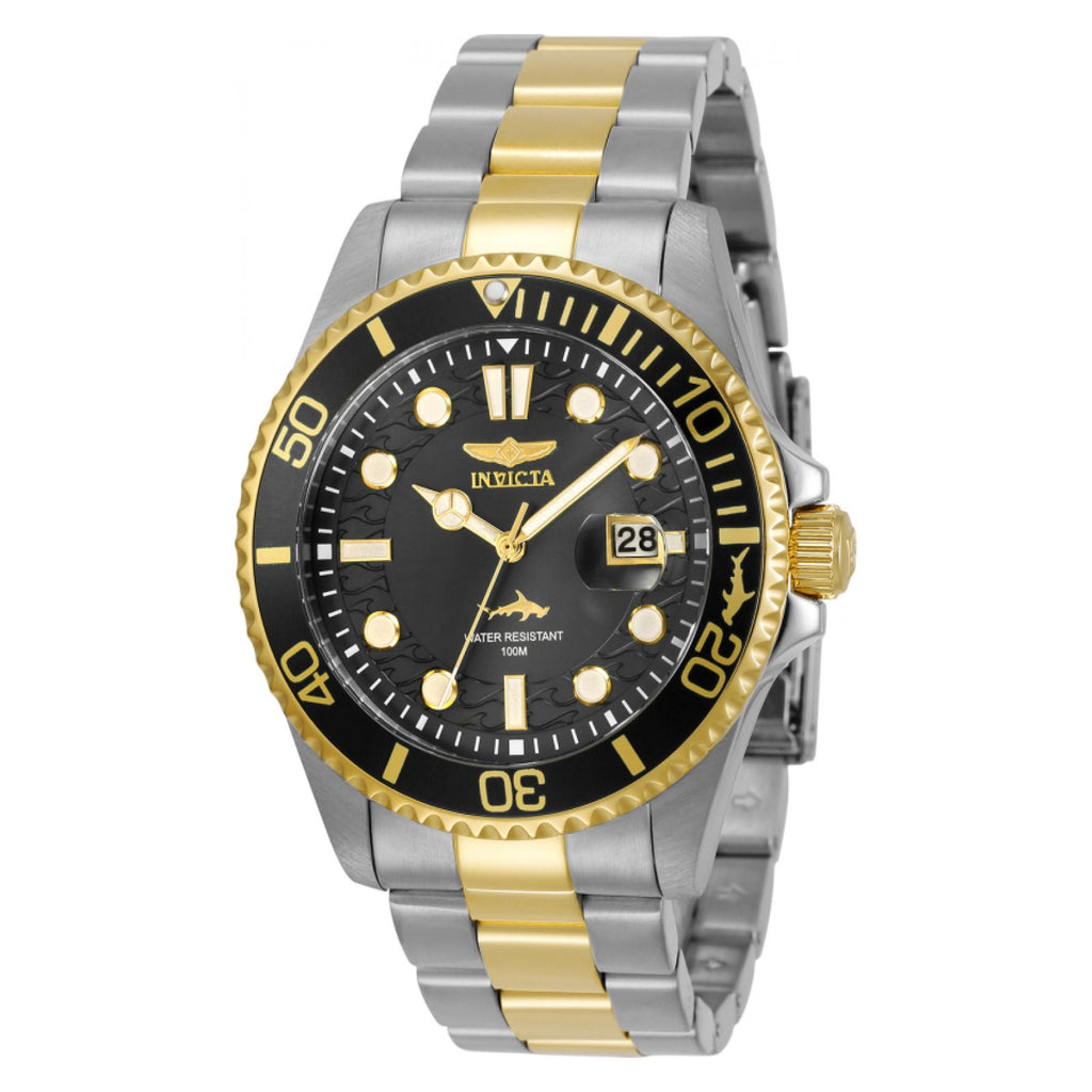 Reloj Invicta Pro Diver 30023