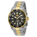 Reloj Invicta Pro Diver 30023