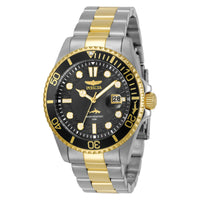 Reloj Invicta Pro Diver 30023
