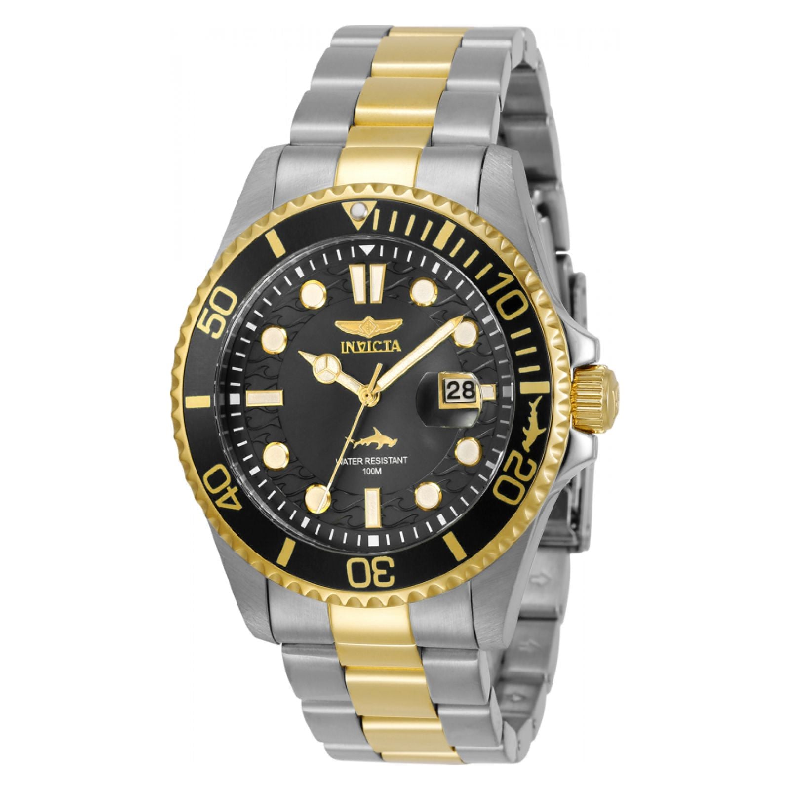 Reloj Invicta Pro Diver 30023