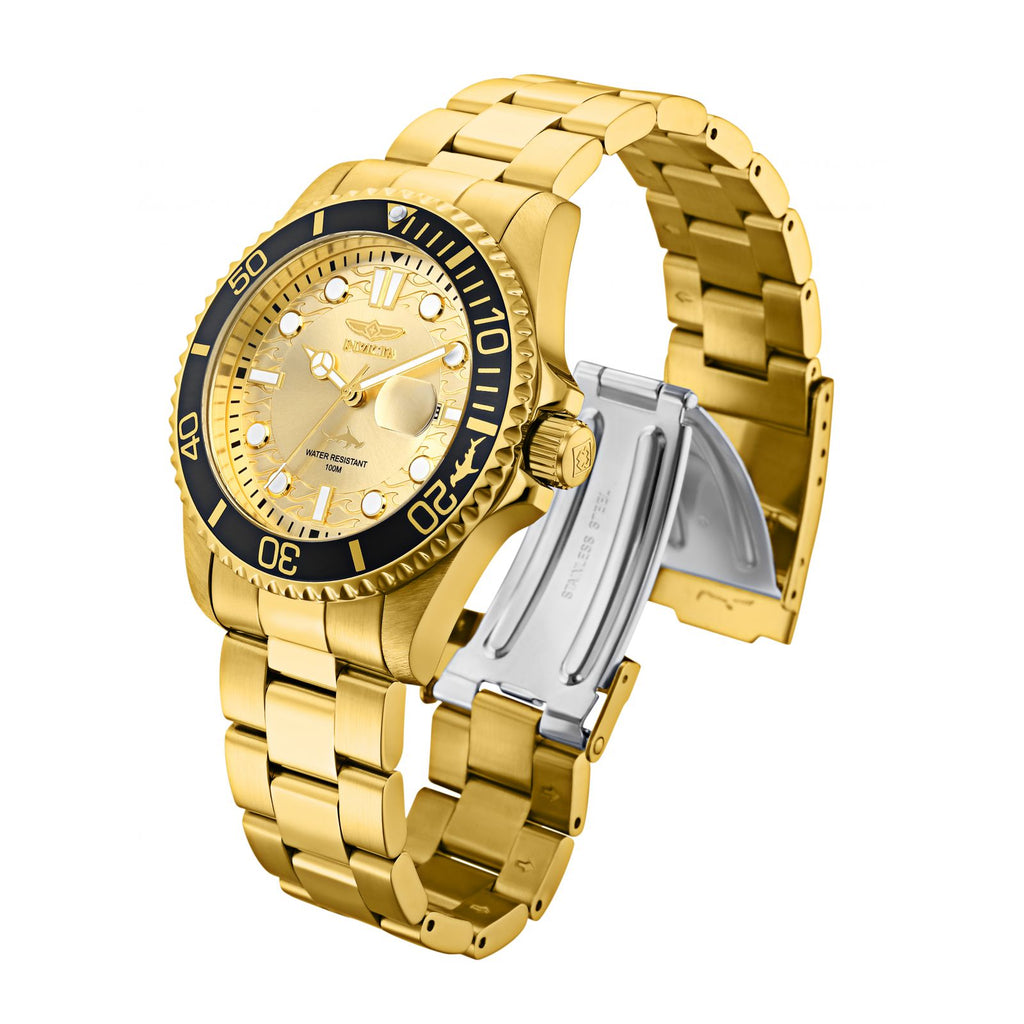 Reloj Invicta Pro Diver 30025