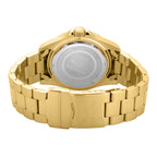 Reloj Invicta Pro Diver 30025