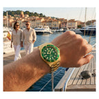 Reloj Invicta Pro Diver 30027
