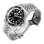 Relógio Invicta Pro Diver 30091