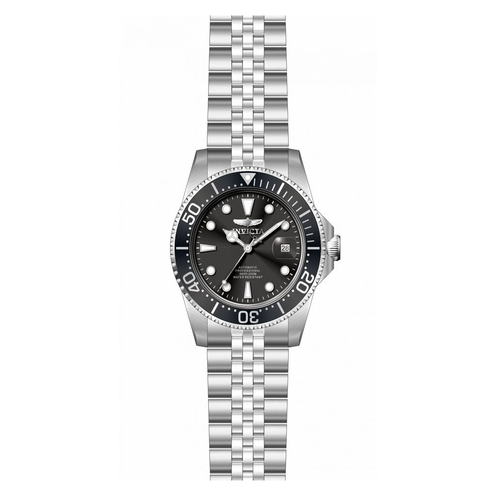Relógio Invicta Pro Diver 30091