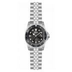 Relógio Invicta Pro Diver 30091
