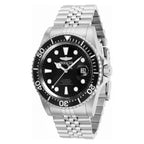 Relógio Invicta Pro Diver 30091