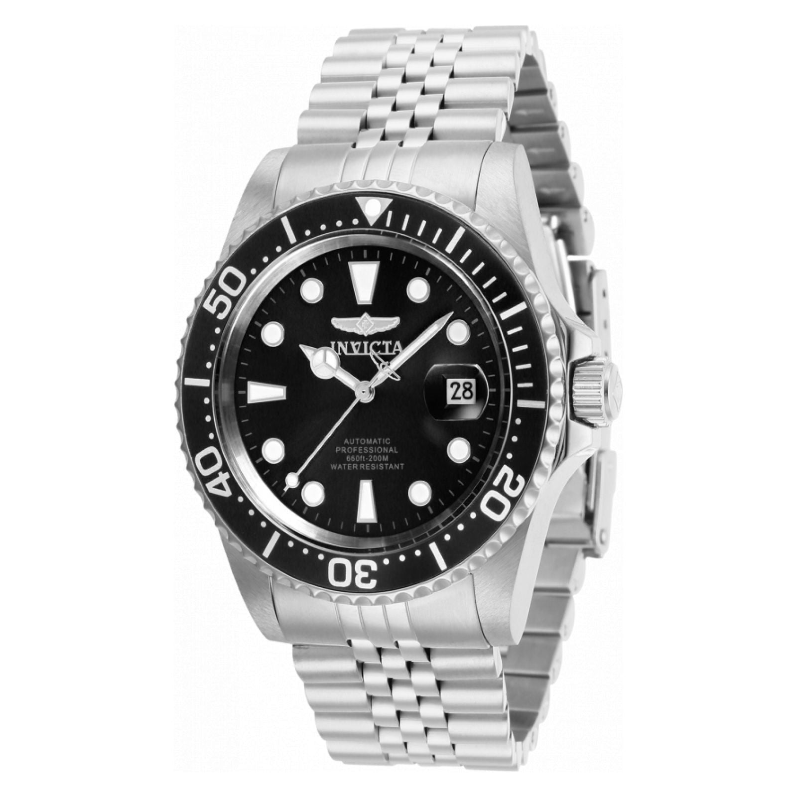 Relógio Invicta Pro Diver 30091