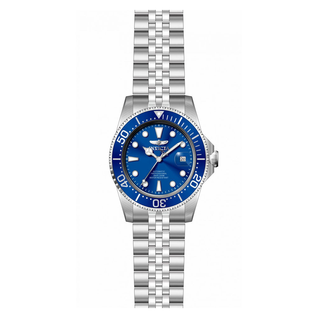 Relógio Invicta Pro Diver 30092 