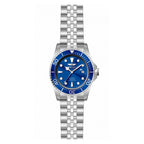Relógio Invicta Pro Diver 30092 