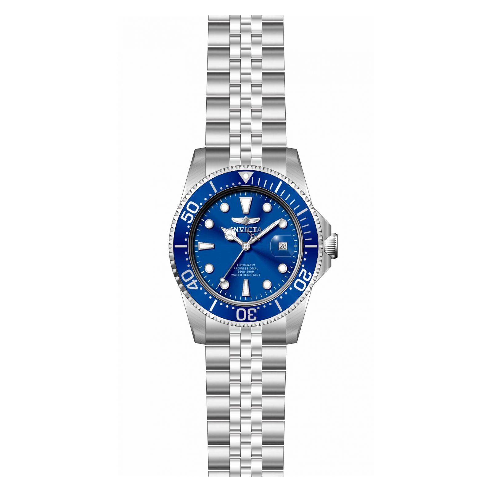 Relógio Invicta Pro Diver 30092 