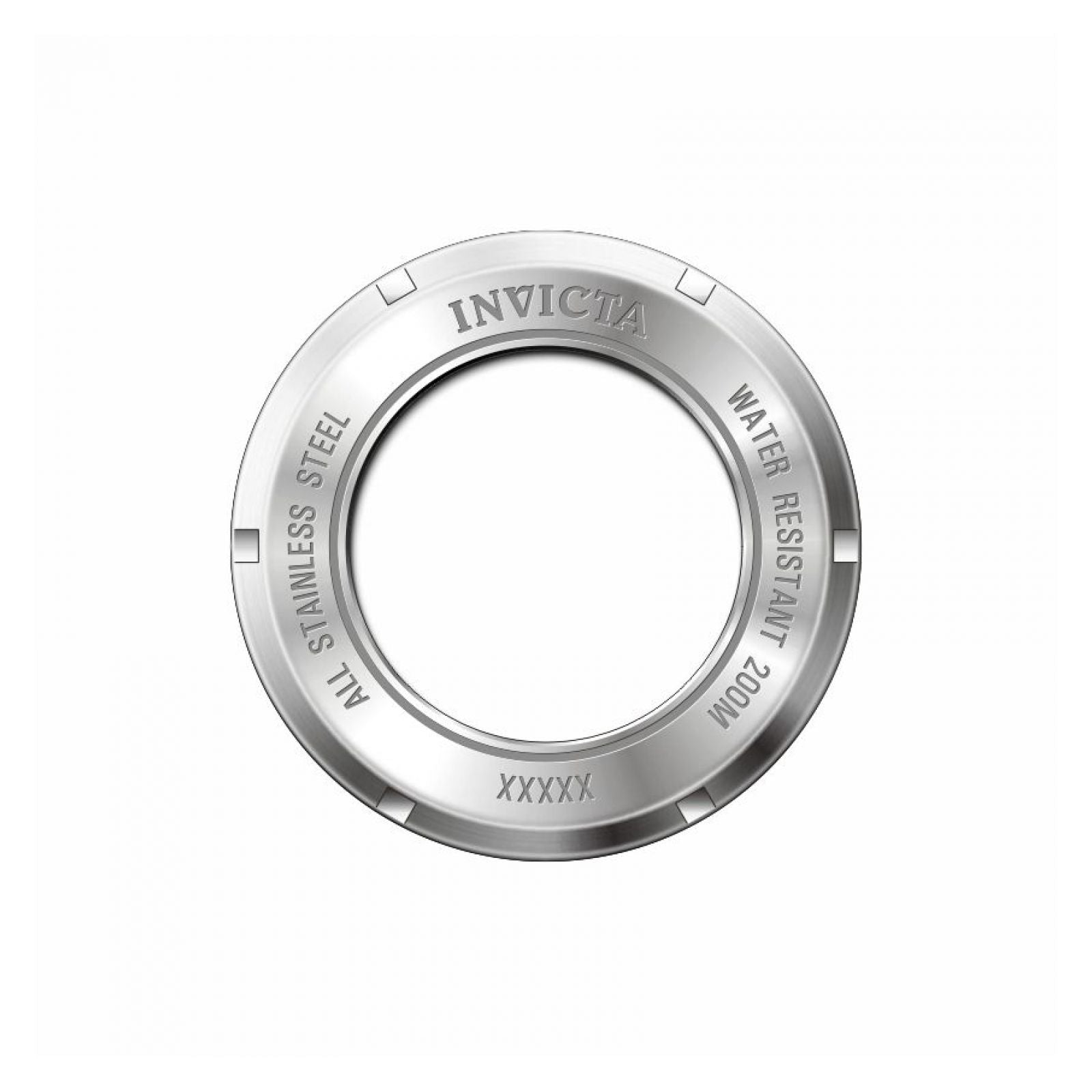 Relógio Invicta Pro Diver 30092 