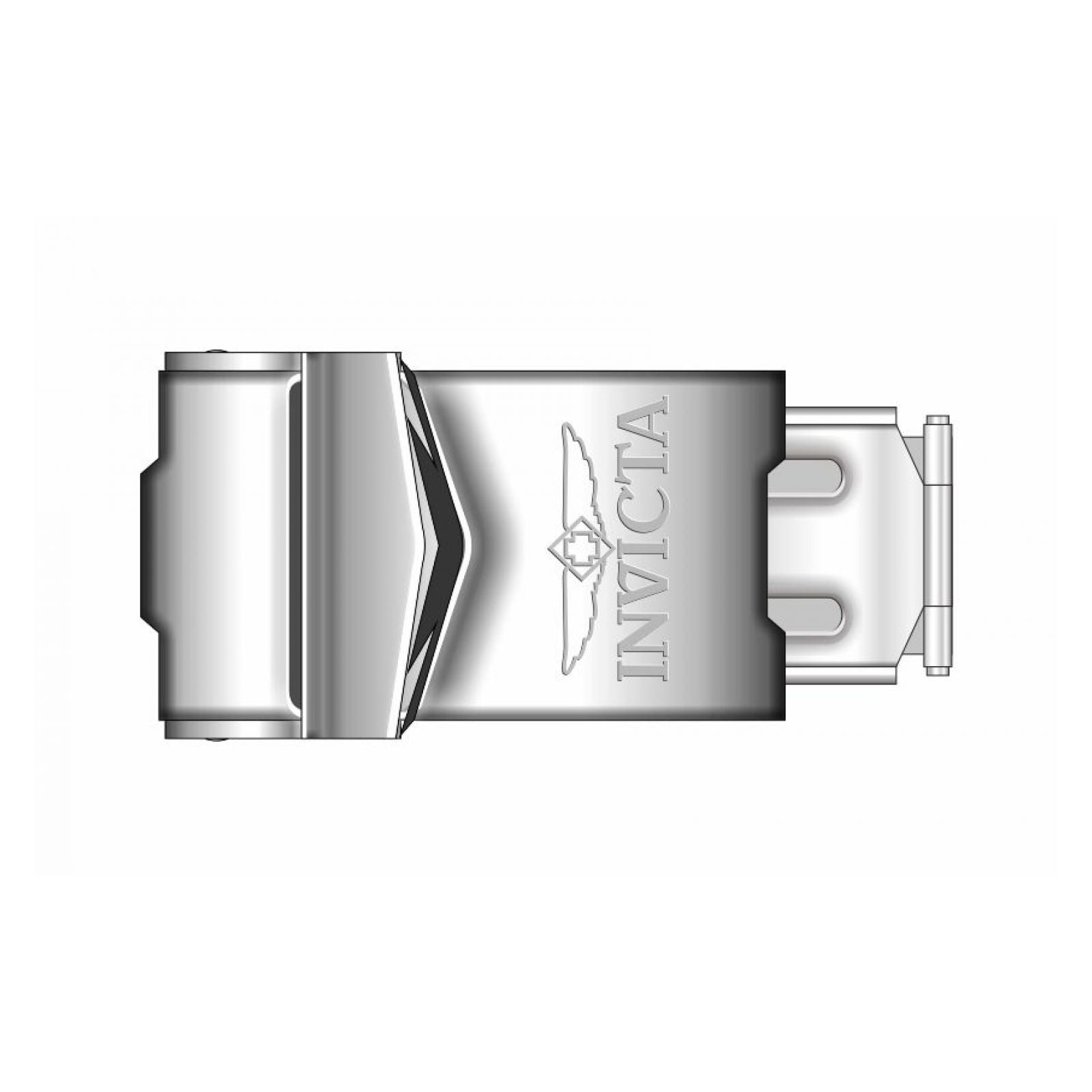 Relógio Invicta Pro Diver 30092 