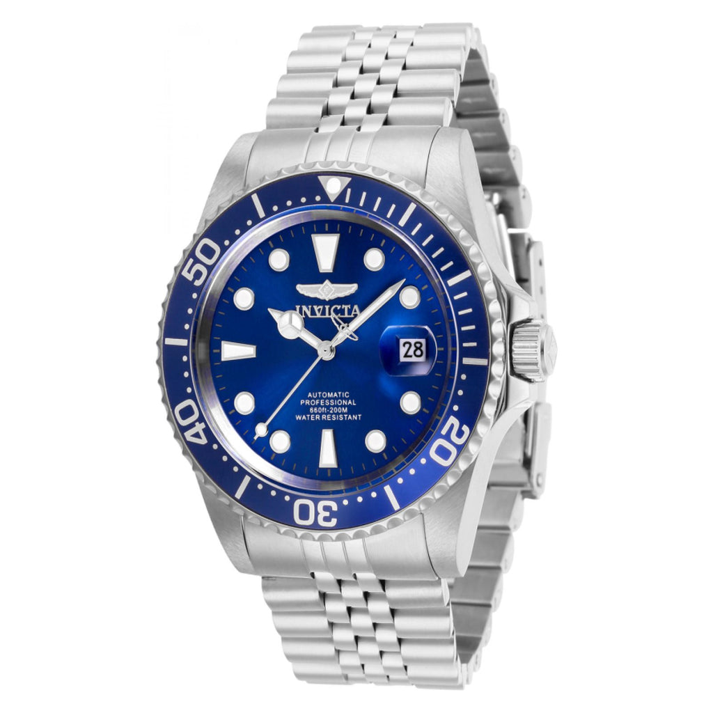 Relógio Invicta Pro Diver 30092 