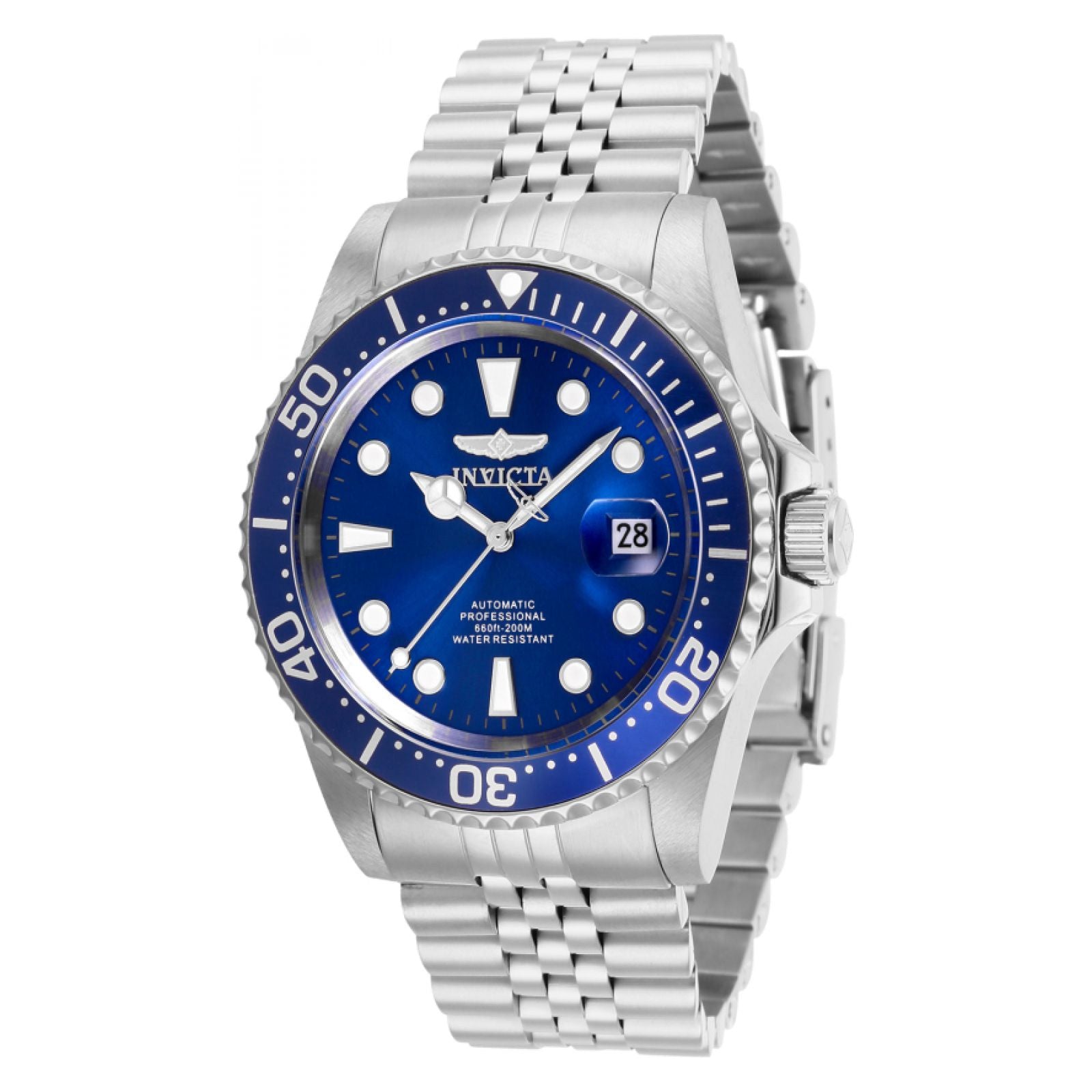 Relógio Invicta Pro Diver 30092 