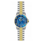Relógio Invicta Pro Diver 30093 