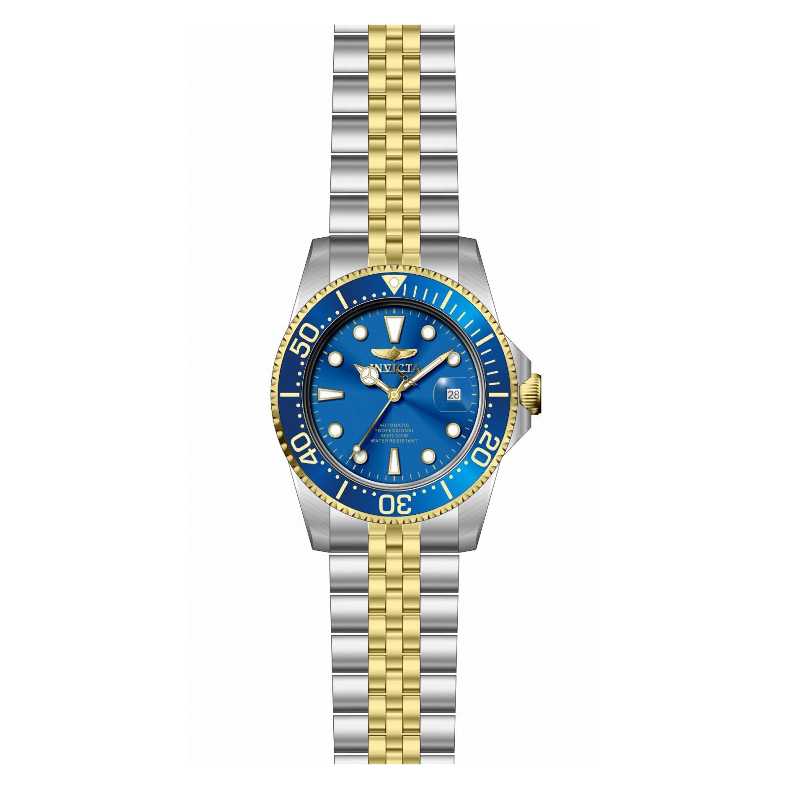 Relógio Invicta Pro Diver 30093 