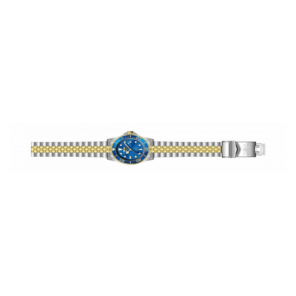 Relógio Invicta Pro Diver 30093 