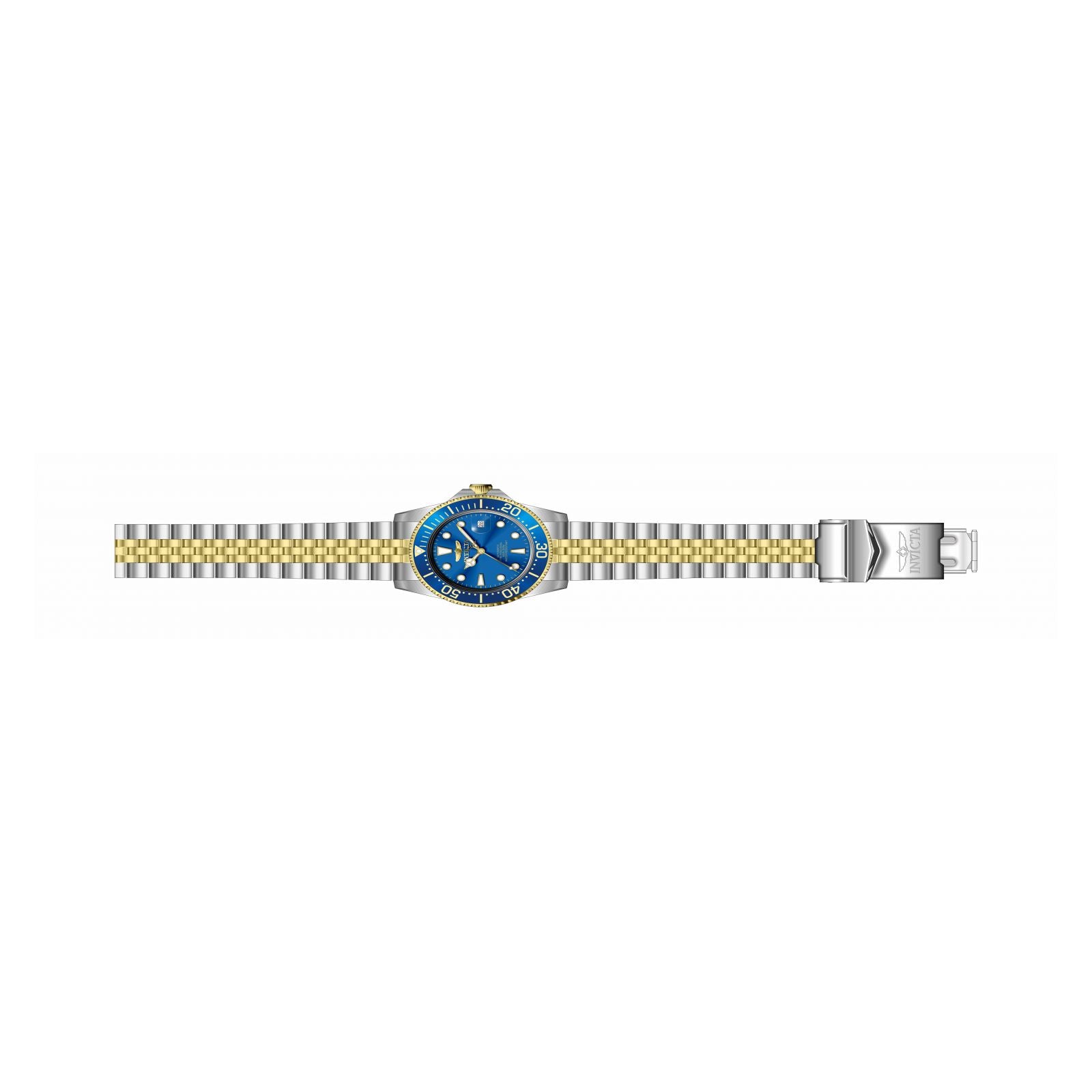 Relógio Invicta Pro Diver 30093 