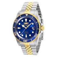 Relógio Invicta Pro Diver 30093 
