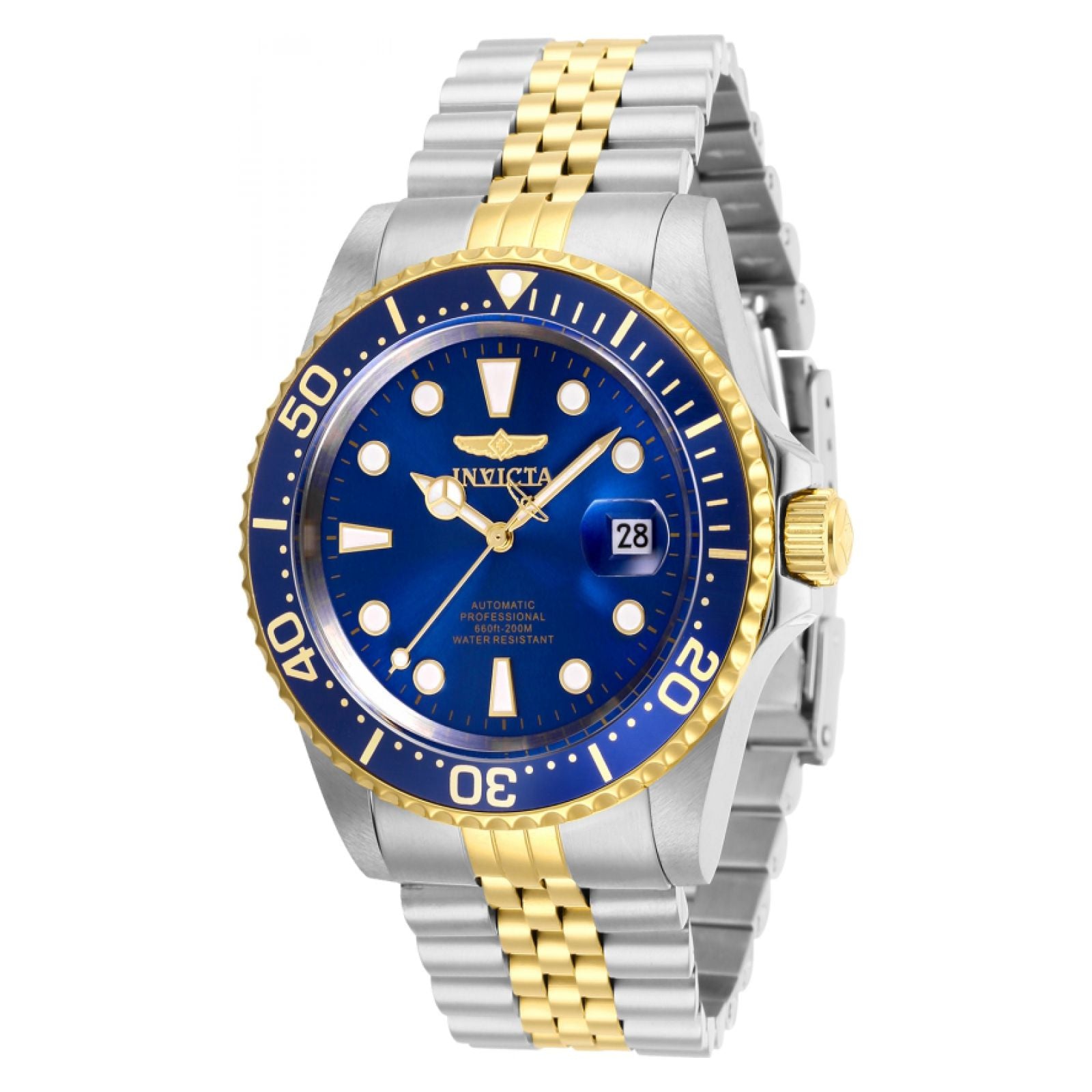 Relógio Invicta Pro Diver 30093 