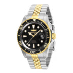 Relógio Invicta Pro Diver 30094 