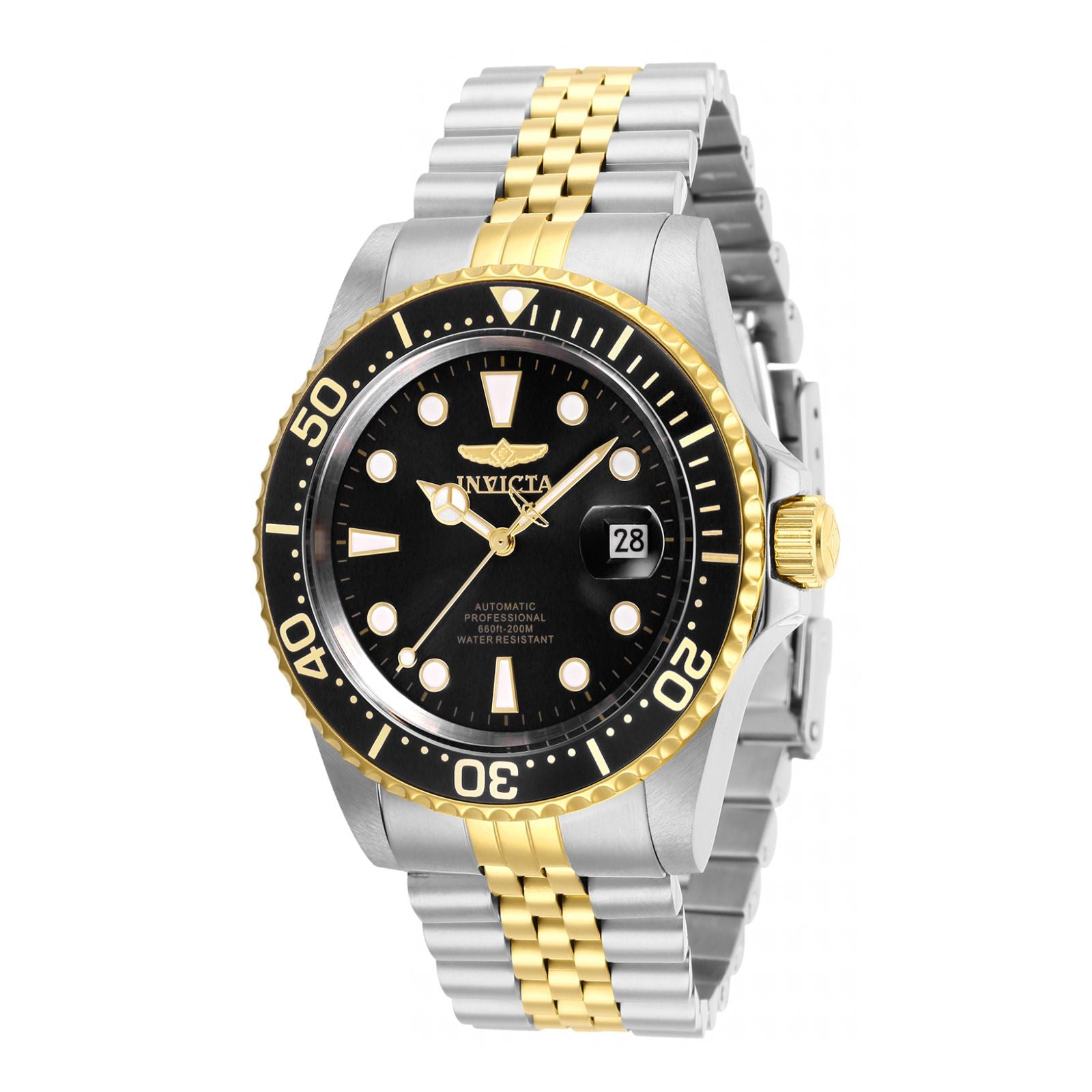 Relógio Invicta Pro Diver 30094 