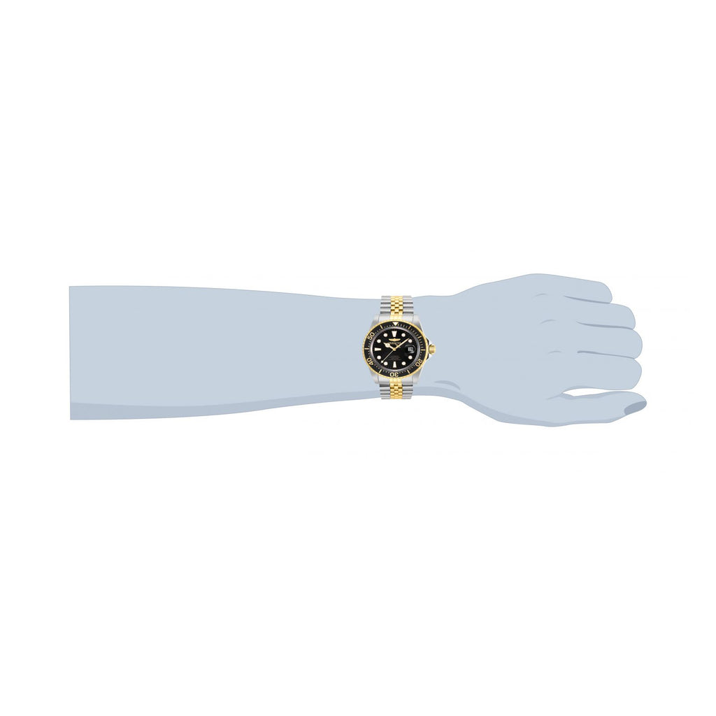 Relógio Invicta Pro Diver 30094 
