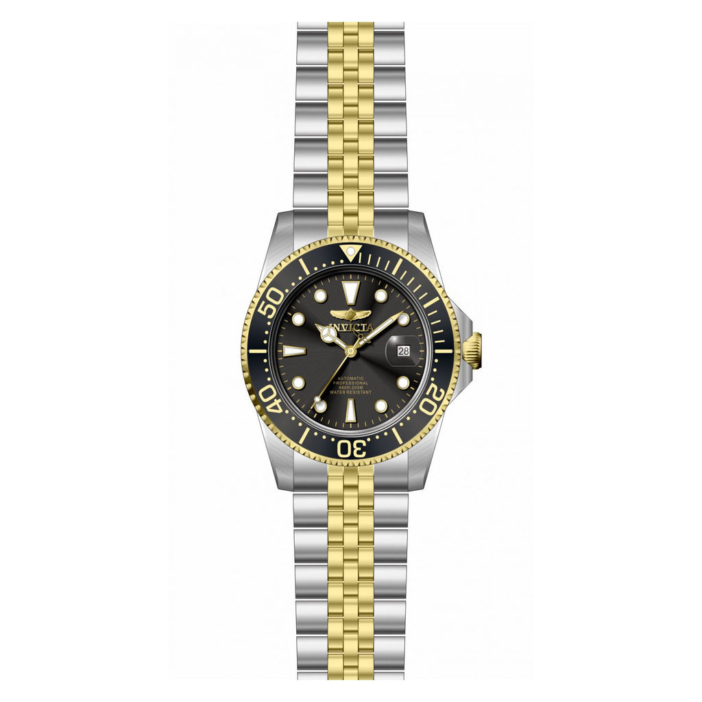 Relógio Invicta Pro Diver 30094 